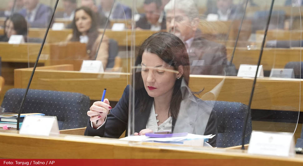 Jelena Trivić 2.jpg
